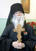 С глубоким прискорбием сообщаем о тяжелой утрате православных христиан и российского воинства!