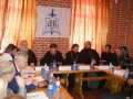 «Князь Андрей как никто другой воплощает собой образ православного политика» 