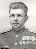 ПРЕСС-РЕЛИЗ
