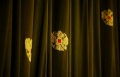 Спектакль об Андрее Боголюбском открыл фестиваль русских театров в Париже