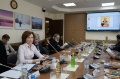 Презентация  книги  о святом князе Андрее Боголюбском