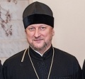 Православные праздники.