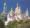«ЕДИНАЯ ВЕРА – ЕДИНАЯ ИСТОРИЯ – ЕДИНЫЙ НАРОД»