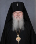 Владимирская «Родина» инициировала присвоение Владыке Евлогию почетного звания 