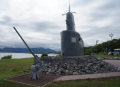 Наша православная Камчатка