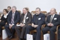 Андрей Боголюбский усложнил задачу Фонду своего имени
