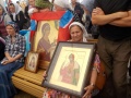 Царский Крестный ход "ДЕРЖАВНАЯ ОСЬ РОССИИ"
