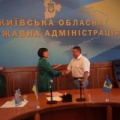 Так держать, ратоборцы! 