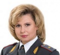 Поздравление члена попечительского совета Фонда Андрея Боголюбского, депутата государственной думы Татьяны Николаевны Москальковой с Днем Рождения!