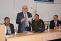 Статья о конференции