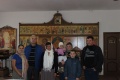 Приют принимает под свой Кров