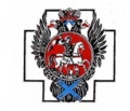 Пресс-релиз: «Ассоциация Витязей» и Фонд Андрея Боголюбского проведут открытый Всероссийский турнир по  каратэ Шотокан «Александр Невский» 