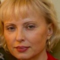 Ольга Тюрина: Всюду чувствуется необыкновенная сила православного духа