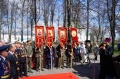 Союзу Русского Украинского и Белорусского народов – быть.