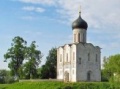 КРЕСТНЫЙ ХОД