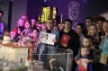 Пост-релиз мероприятия 26.12.2023