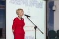 Фонд содействия возрождению православных духовно-нравственных ценностей и традиций имени Святого Благоверного Великого Князя Андрея Боголюбского. Вечер памяти баронессы Елены Николаевны Мейендорф