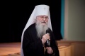 Владыка наших душ.
